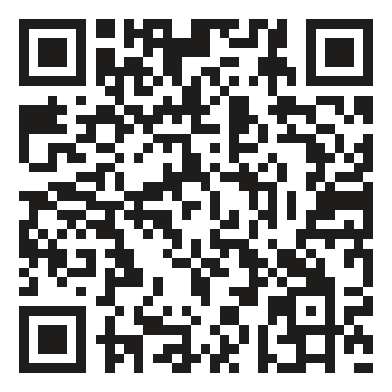 QR code LINE ของ ศิริมาส เซอร์วิส รับทำเอกสารแรงงานต่างด้าวเชียงราย